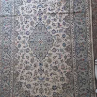 فرش اردکان ۶ متری بسیار تمیز
