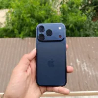 iphone 17 pro|موبایل|تهران, شمشیری|دیوار