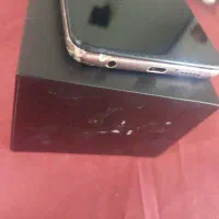 poco x3|موبایل|رشت, جماران|دیوار