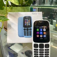 گوشی نوکیا ۱۰۵ ویتنام اصل اصل