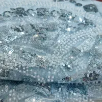 پارچه مجلسی نو