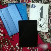 تبلت سامسونگ