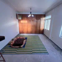 اجاره واحد ۱۲۰ متری آبرسان / پزشکان|اجارهٔ آپارتمان|تبریز, |دیوار