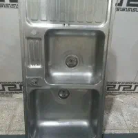 سینگ البرز