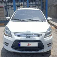 لیفان x50|خودرو سواری و وانت|تهران, زمزم|دیوار