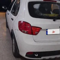 فروش خودرو