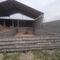بنا،خدمات بنایی،صفر تا صد،خورده کاری،تعمیرات
