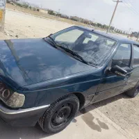 آردی مدل ۸۴دوگانه