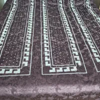 روتختی