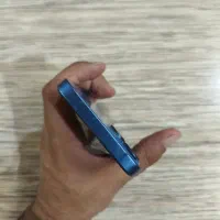 آیفون 13 نرمال
