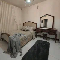 سرویس خواب مدل ابزاری