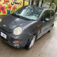 Mvm۱۱۰سه سیلندر