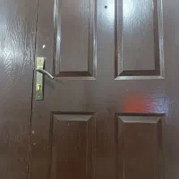 اجاره-دو-واحد-50متری