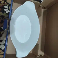 ظرف میوه خوری قیمت مفت