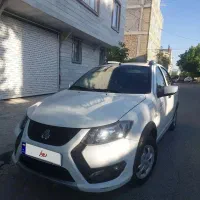 کوییک s مدل 1402