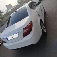 دنا پلاس اتومات.1402