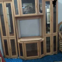 میز تلویزیون