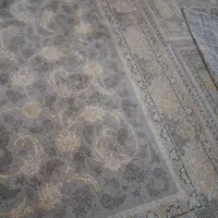 فرش ۲ تا ۹ متری و یک دونه۱۲ متری