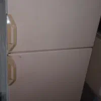 یخچال فریزر فیلور