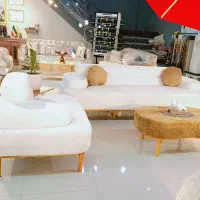 مبل زیتون mobliran (نقد و اقساط ۴ تا ۱۰ ماهه)