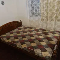 تشک خوشخواب ۱۴۰*۲۰۰