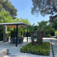 ویلای-دوبلکس-درچمن-مهرشهر