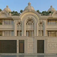 192-متر-زمین-مسکونی-تختی-ـ-سلحشوران