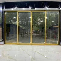 عرضه مستقیم شیشه های سکوریت نشکن قیمت کارخانه