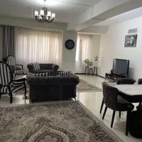 112-متر-رو-به-آفتاب-میلاد-ها