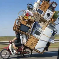 سمساری سیار