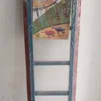 نردبان مخابراتی