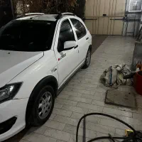 کوییک s
