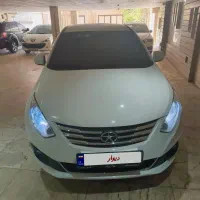فروش جک j4 مدل 1404