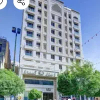 با۱۵میلیون سرایداری میکنم