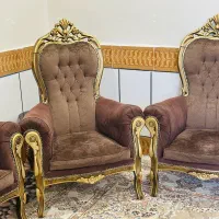 مبلمان ۹ نفره