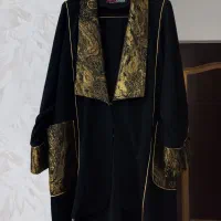 مانتو کتی