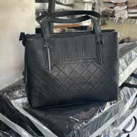 تولیدی کیف زنانه (عمده ) مستقیم از کارگاه فقط۲۹۸