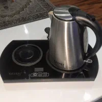 چایساز