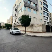 ۱۰۵متررحمانیه ۸واحدی دونبش سنداماده|فروش آپارتمان|مشهد, جاهد شهر|دیوار