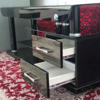 میز تلویزیون