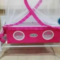 گهواره میلاد  نو توکارتن