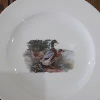 لوازم تزئینی