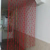 چندتاوسیله خونه به قیمت مناسب