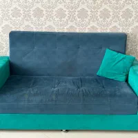 مبلمان راحتی ۷ نفره