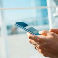 شغل پاره وقت درآمد ماهی بالای ۳۰ میلیون