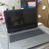 لپتاب HP با بهترین کیفیت