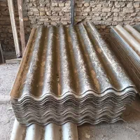 ایرانیت سیمانی