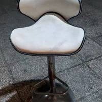 صندلی اصلاح