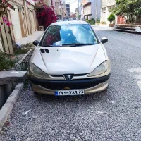 206مدل84
