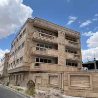 شخصی-ساز3خواب-سهند-شهرداری-املاک-برادران-فتحی